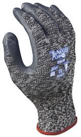 Aegis Hp54 Glove